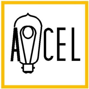 logo ACEL